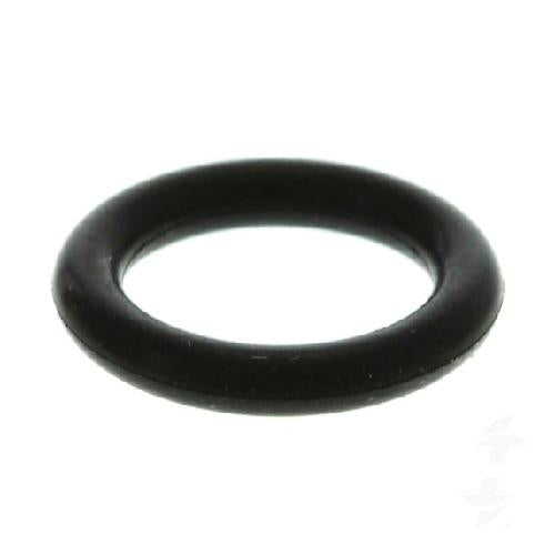 Bunn 24331.0000 O-RING, 65 DUROMETER