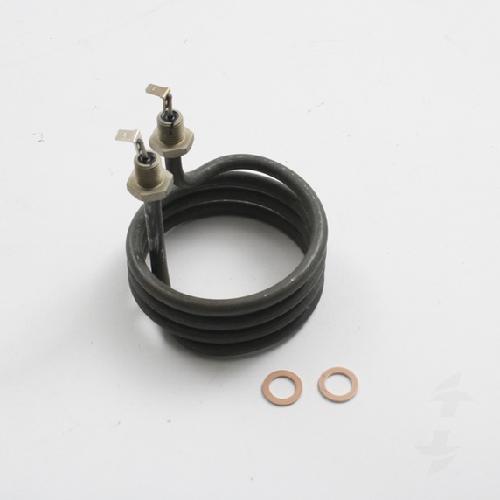 Bunn 02755.1000 TANK HEATER KIT, 1425W 120V CDBC
