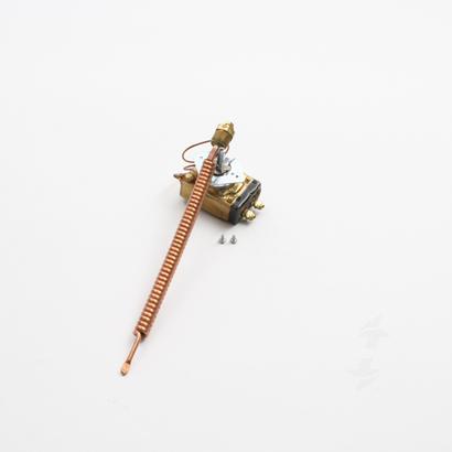 Groen 101542 THERMOSTAT KIT
