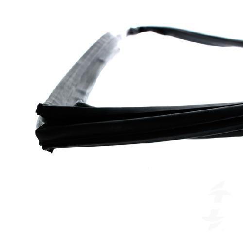 Fagor 604501M0007 DOOR GASKET