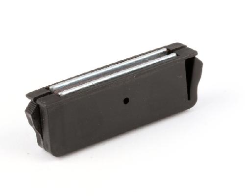 Frymaster 8100066 MAGNETIC DOOR CATCH