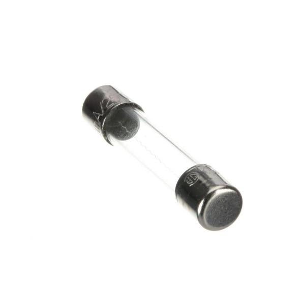 Nu-Vu 66-2015 FUSE, 1/2 AMP, LITTLEFUSE, OVERSEAS ONLY