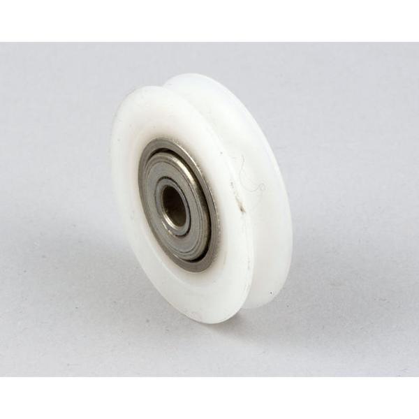 Ready Access 20200142 PULLEY