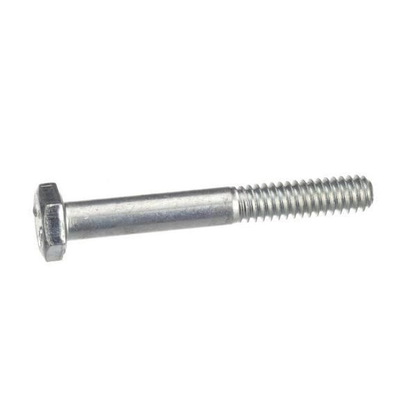 Garland 8003424 MSCR-HH-STL-1/4-20X2