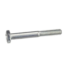 Garland 8003424 MSCR-HH-STL-1/4-20X2