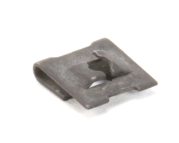 Frymaster 8090888 TINNERMAN CLIP