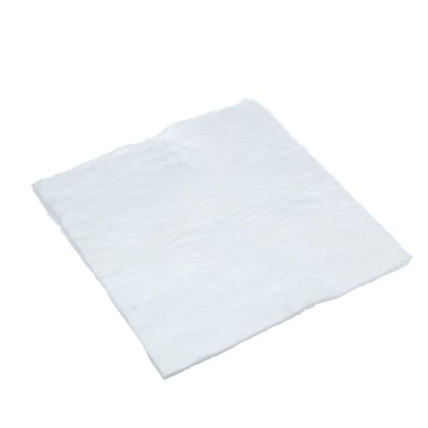 Frymaster 8120170 INSULATION
