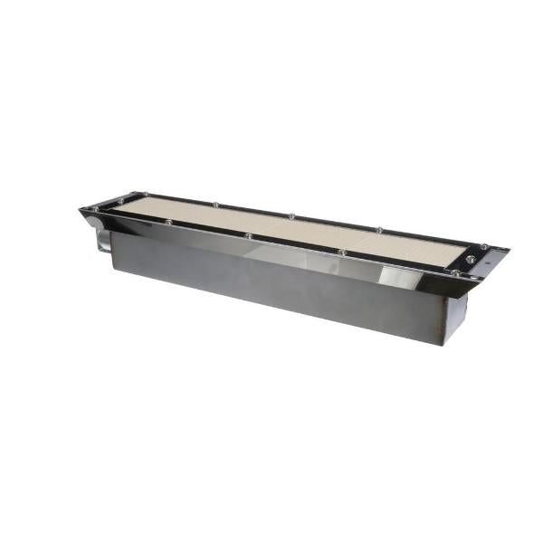 Jade Range 1215300100 BURNER, HB40-2/JBB/JSHBI