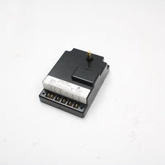Garland 1864901 >>> SUB TO CK4601965 | IGNITION MODULE 117V