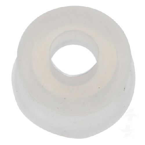 Bunn 38114.0000 GROMET SENSOR FILL