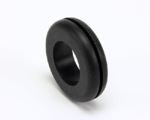 Frymaster 8160102 OIL DIVERTER GROMMET