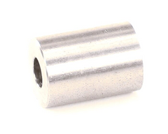 Garland 4600629 AR SPACER BLOCK, PEARL