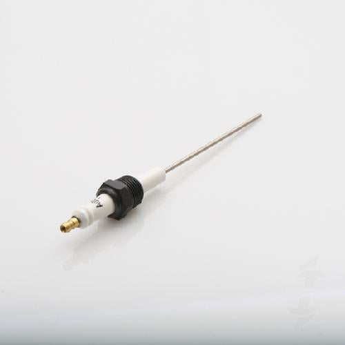 Doyon GAD190 IGNITION ROD