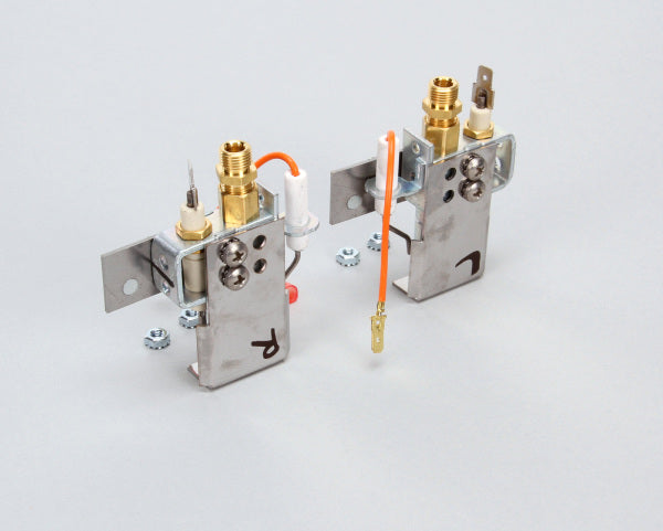 Henny Penny 140095 FLAME SWITCH KIT (2 SENSORS)