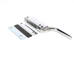AccuTemp AT1A-3447-1 QUICK RELEASE DOOR HANDLE