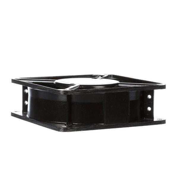 Middleby 27392-0002 FAN;AXIAL 115V 110CFM 50/