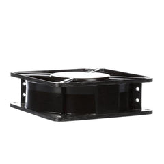 Middleby 27392-0002 FAN;AXIAL 115V 110CFM 50/