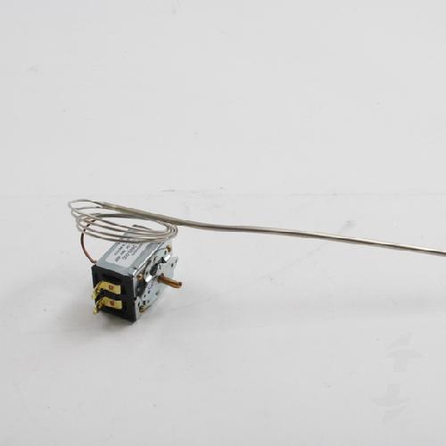 Dinex DX186000070 THERMOSTAT
