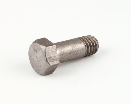 Bakers Pride 2C-Q2301A SPRING LEVEL BOLT