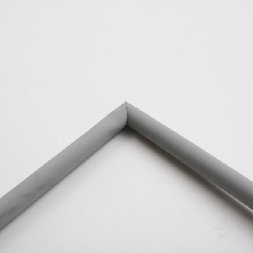 Carter Hoffmann 29038-4071 GASKET