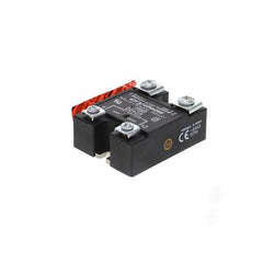 Garland 1811901 >>> SUB TO 4524082 | RELAY SOLID STATE 25A (MWE95/98 & MWG95/98 ONLY)