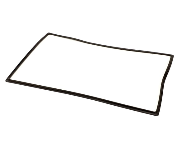 Garland 4604267 SEAL,BLACK, COWL TO PLATEN