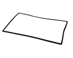 Garland 4604267 SEAL,BLACK, COWL TO PLATEN