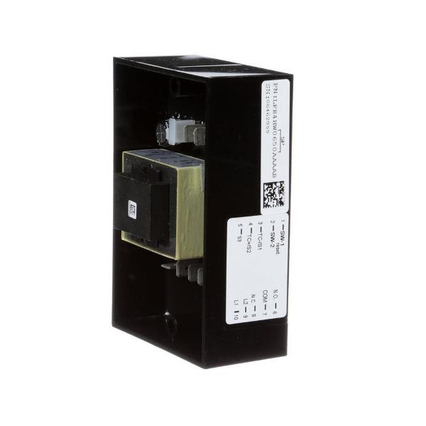 Middleby 33983 HI LIMIT, 240V ELECTRIC