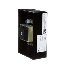 Middleby 33983 HI LIMIT, 240V ELECTRIC