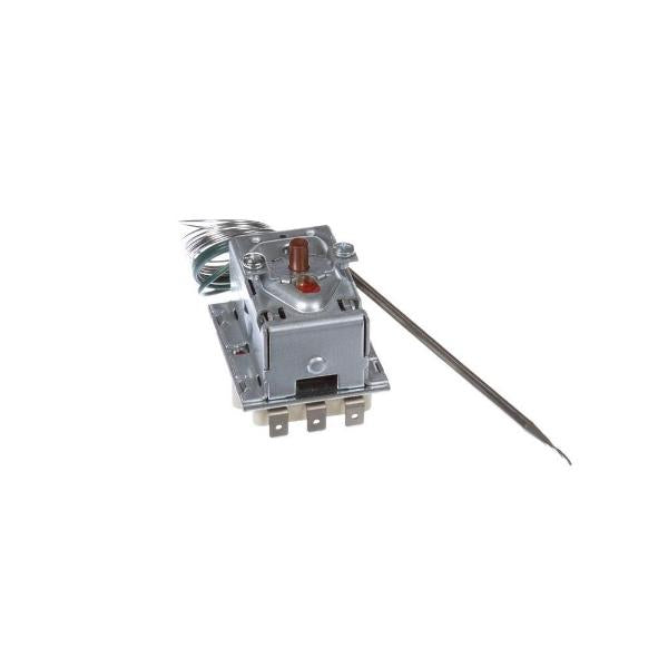 Alto Shaam TT-36255 HI-LIMIT