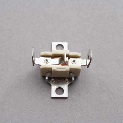 Garland 4520416 HIGH LIMIT THERMOSTAT