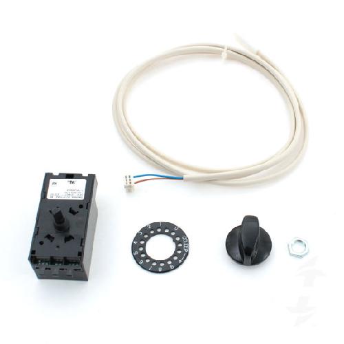 Delfield 000-282-0050 DANFOSS CONTROL KIT