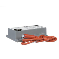 Middleby 42810-0114 KIT;IGNITION MODULE W/ADAPTER