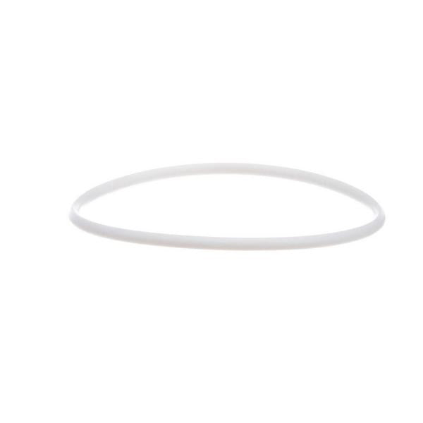 Pitco 60068303 O-RING,TEFLON 3 ID X 3.25.