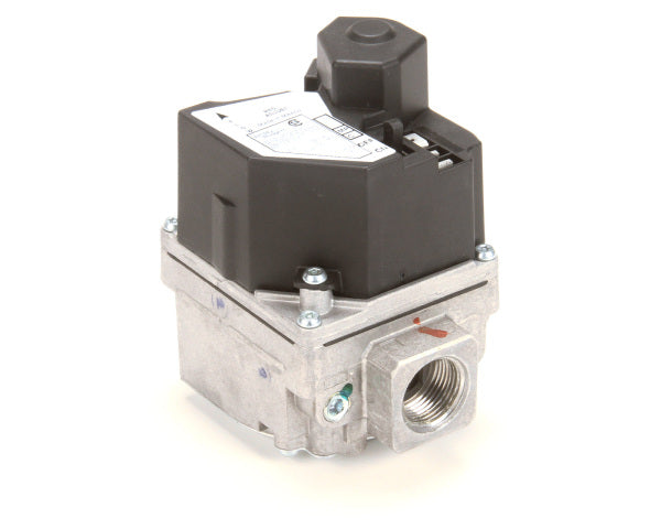 LBC Bakery 80505-14 GAS VALVE