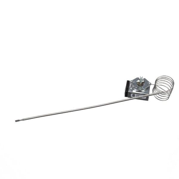 Blodgett 15365 THERMOSTAT; K-877-36