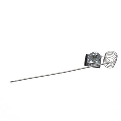 Blodgett 15365 THERMOSTAT; K-877-36