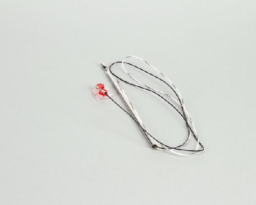 Bunn 29327.0000 PROBE RPL KIT, TEMP/DRY PLUG.