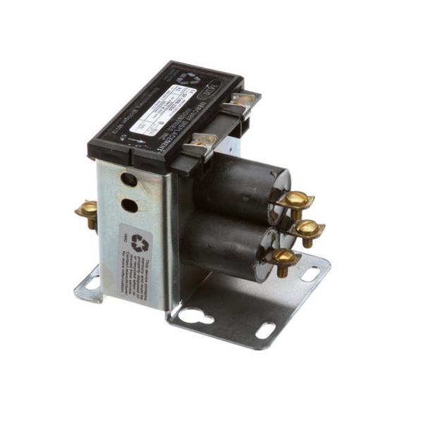 Lincoln 369479-AS CONTACTOR, MERCURY, 3 POLE 30A