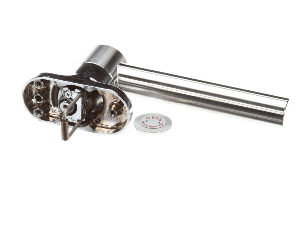 Blodgett 61925 >>> SUB TO 60957 | KIT,DOOR HANDLE MINI