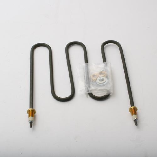 Cres Cor 0811 285 | HEATING ELEMENT, RESERVIOR, 12