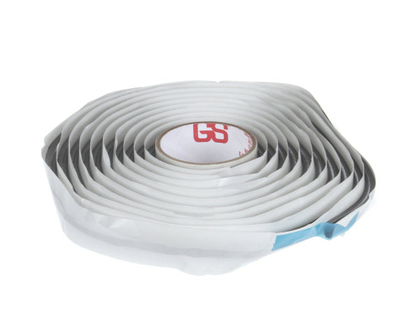 Star / Wells 1P-33303 | SEALANT 1/4X150IN, MOD 300 B506