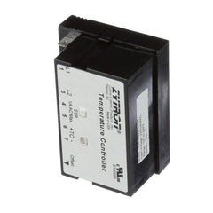 AccuTemp AT0E-2559-2 AC THERMOSTAT, CALIBRATED (100