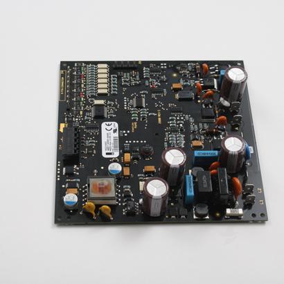 Garland CK4521682 MOTOR CONTROL - WATLOW