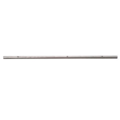 Garland 1853701 PLATEN TEFLON SHEET ROD