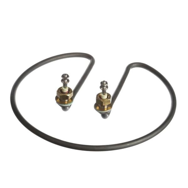 APW Wyott AS-54058 ELEMENT 120V-1650W CH-11'S