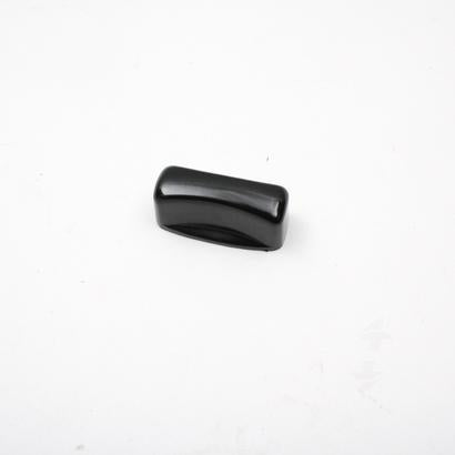 Garland 1089100 KNOB (OPEN BURNER)