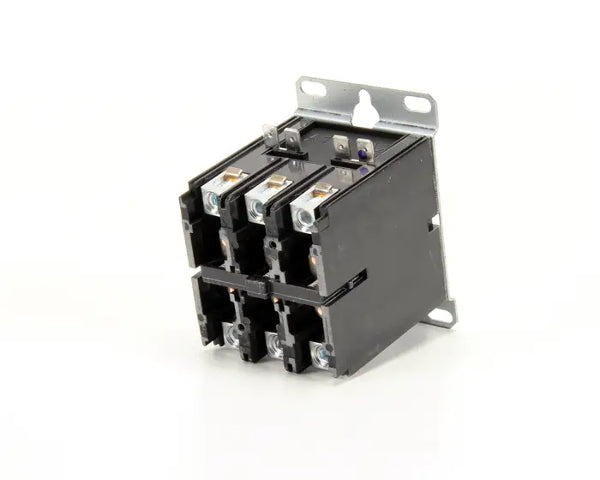 Hatco 02.01.016.00 CONTACTOR;50A 3P 208/240 COIL