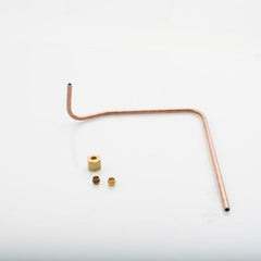 Garland CK2229800 PILOT TUBE KIT 3/16"