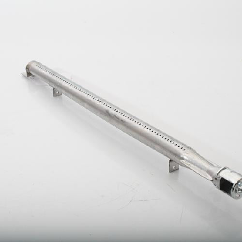 Bakers Pride 2F-L5013A BURNER, TUBE 24"